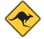 The Mount Lofty Ranges Skippycoin ICG The Mount Lofty Ranges Skippycoin ICG
