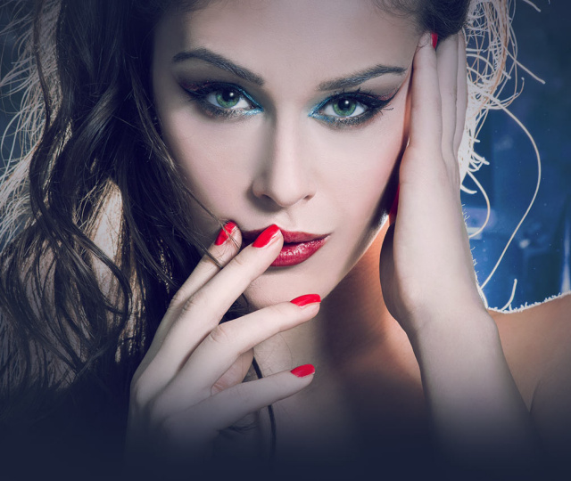 Ages 18-35 Hookups, Dating and Meet People for The Mount Lofty Ranges South Australia visit Letsgobang.com Ages 18-35 Hookups, Dating and Meet People for The Mount Lofty Ranges South Australia visit LetsgoBang.com