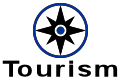 The Mount Lofty Ranges Tourism