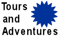 The Mount Lofty Ranges Tours and Adventures